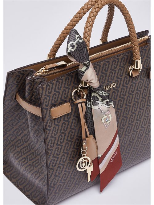 Bag woman Liu jo LIU JO | AF6086E1137/81140